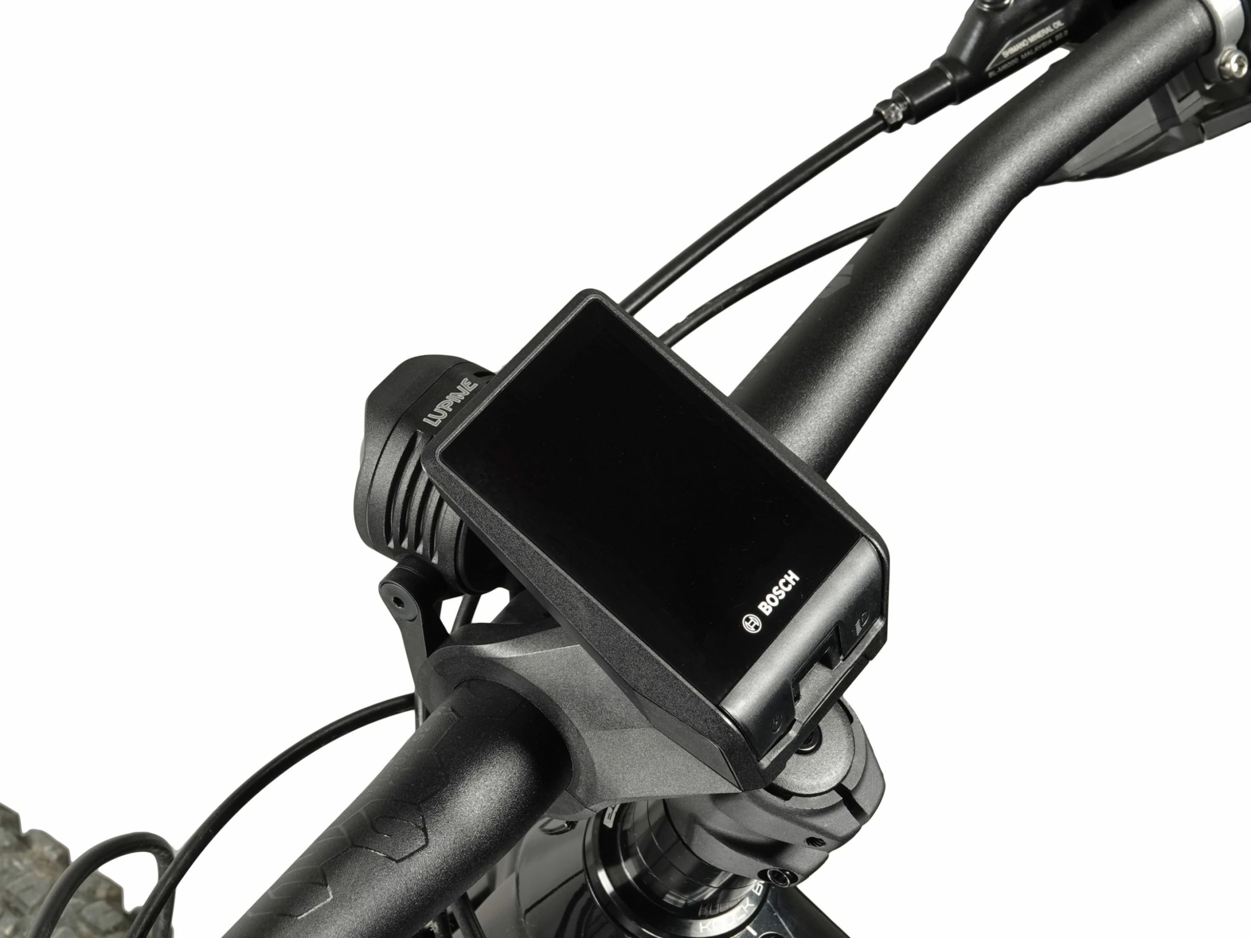 Lupine - Feu Avant SL F Pour Intuvia/Nyon Gen.2 4 Lupine - Feu Avant SL F Pour Intuvia/Nyon Gen.2 – Image 4