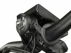 Lupine - Feu Avant SL F Pour Intuvia/Nyon Gen.2 6 Lupine - Feu Avant SL F Pour Intuvia/Nyon Gen.2 -Pas Cher Le Vélo Branché Magasin lupine sl f phare nyon2 3840x2160