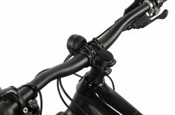 Lupine - SL Nano - Lampe Pour Vélo électrique (montage Sur Le Guidon) -Pas Cher Le Vélo Branché Magasin lupine sl nano 2 3840x2160