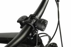 Lupine - SL Nano - Lampe Pour Vélo électrique (montage Sur Le Guidon) -Pas Cher Le Vélo Branché Magasin lupine sl nano 3 3840x2160