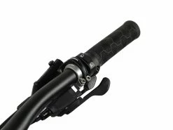 Lupine - SL Nano - Lampe Pour Vélo électrique (montage Sur Le Guidon) -Pas Cher Le Vélo Branché Magasin lupine sl nano 5 3840x2160