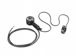 Lupine - SL Nano Classic - Lampe Pour Vélo électrique (montage Sur La Fourche) -Pas Cher Le Vélo Branché Magasin lupine sl nano classic 2 3840x2160