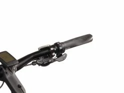 Lupine - SL Nano Classic - Lampe Pour Vélo électrique (montage Sur La Fourche) -Pas Cher Le Vélo Branché Magasin lupine sl nano classic 3 3840x2160