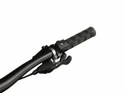 Lupine - Feu Avant SL Nano Pour écran Bosch Intuvia/Nyon -Pas Cher Le Vélo Branché Magasin lupine sl nano lampe pour velo electrique montage sur le guidon 3 3840x2160