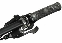 Lupine - Phare Avant SL F -Pas Cher Le Vélo Branché Magasin lupine sl sf bosch frontlichtCMiGNPU6Mf0a6 3840x2160