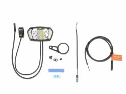 Lupine - Phare SL X 2023 -Pas Cher Le Vélo Branché Magasin lupine sl x 2023 2 3840x2160