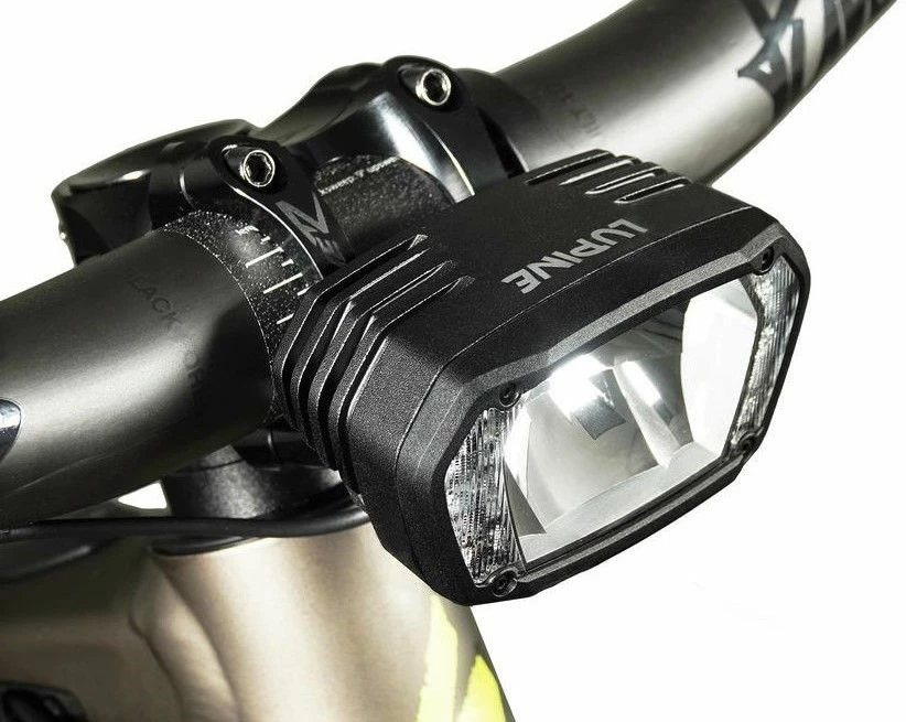 Lupine - Phare Avant SL X 1 Lupine - Phare Avant SL X