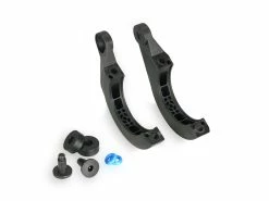 Lupine - Support De Guidon SL F Pour écran Bosch Nyon Gen.2 (dès 2020) -Pas Cher Le Vélo Branché Magasin lupine support guidon sl f bosch nyon gen2 3 3840x2160