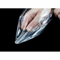 Luxshield - Films De Protection Pour Cadre De Vélo électrique -Pas Cher Le Vélo Branché Magasin luxshield films protection cadre velo electrique 3 3840x2160