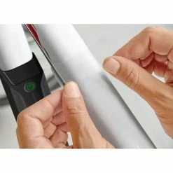 Luxshield - Films De Protection Pour Cadre De Vélo électrique -Pas Cher Le Vélo Branché Magasin luxshield films protection cadre velo electrique 4 3840x2160