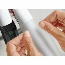 Luxshield - Films De Protection Pour Cadre De Vélo électrique -Pas Cher Le Vélo Branché Magasin luxshield films protection cadre velo electrique 5 3840x2160