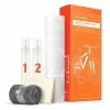 Luxshield - Films De Protection Pour Cadre De Vélo