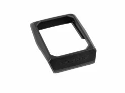 Magura / Bosch EBike - Adaptateur De Frein à Disque QM 41 Pour Capteur ABS -Pas Cher Le Vélo Branché Magasin magura bosch ebike adaptateur de frein a disque qm 41 pour 4069 3840x2160