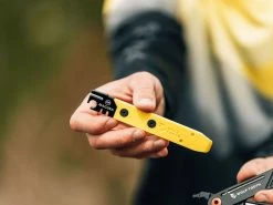 Magura / Wolf Tooth - Multitool VTT -Pas Cher Le Vélo Branché Magasin magura wolf tooth multitool 2 3840x2160