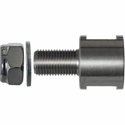 Mahle - Adaptateur D'attelage