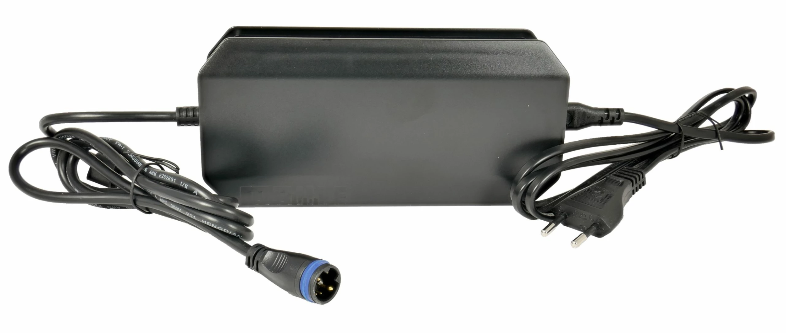 Mahle - Chargeur Pour Batterie Et Range Extender X20 1 Mahle - Chargeur Pour Batterie Et Range Extender X20