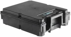 Marquardt - Batterie Pour Trottinette électrique BMW X2City