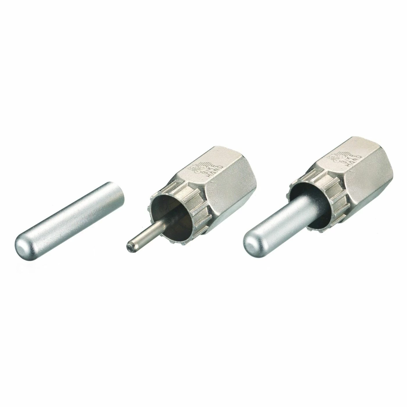 Matrix - Extracteur De Manivelle 1 Matrix - Extracteur De Manivelle