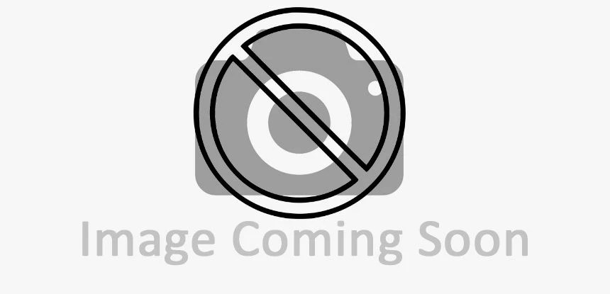 MH Cover - Coque De Protection Pour écran Intuvia 100 Smart System 1 MH Cover - Coque De Protection Pour écran Intuvia 100 Smart System