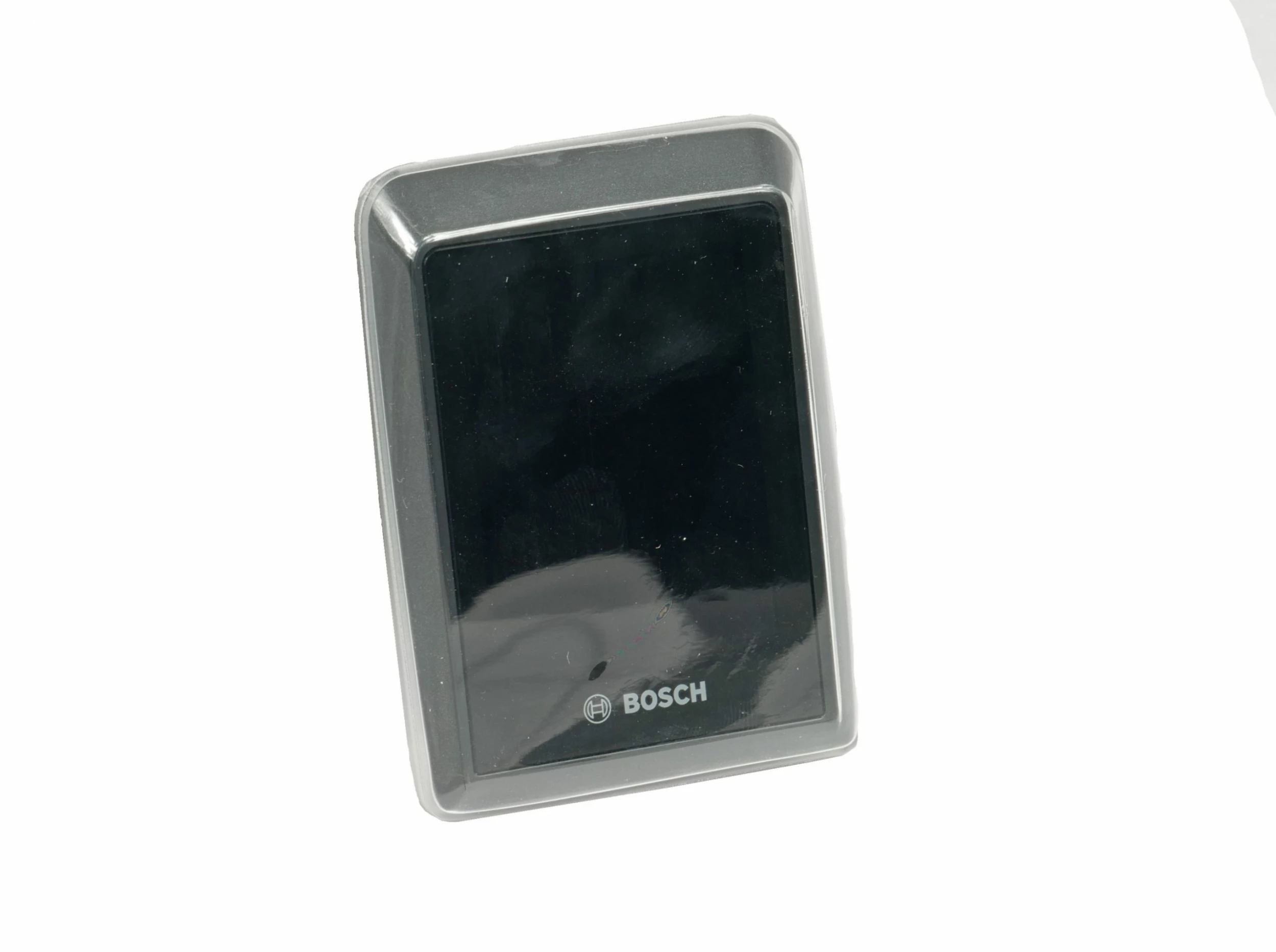 MH Cover - Coque De Protection Pour écran Bosch KIox 300 Smart System 2 MH Cover - Coque De Protection Pour écran Bosch KIox 300 Smart System – Image 2