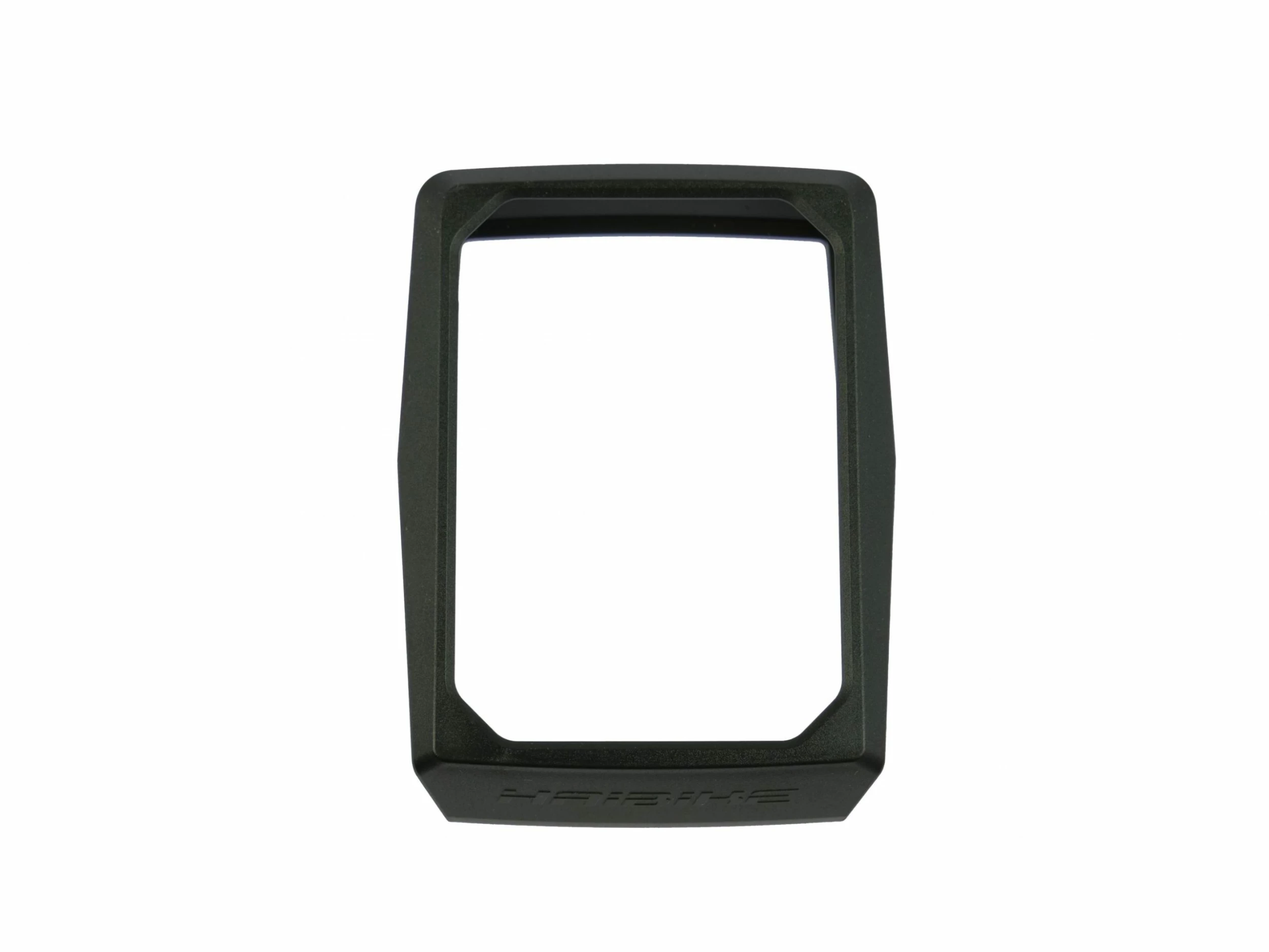 MH Cover - Protection Pour écran Haibike FlyOn 2 MH Cover - Protection Pour écran Haibike FlyOn – Image 2