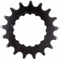 Miche - Pignon Pour Moteur Bosch Gen2 -Pas Cher Le Vélo Branché Magasin miche pignon bosch gen2 2 3840x2160