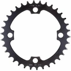 Miche - Plateau Pour Moteur Bosch Classic+, Gen3 & Gen4