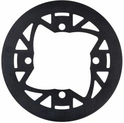 Miranda - Protège-plateau Pour Vélo électrique -Pas Cher Le Vélo Branché Magasin miranda protege plateau velo electrique 2 3840x2160