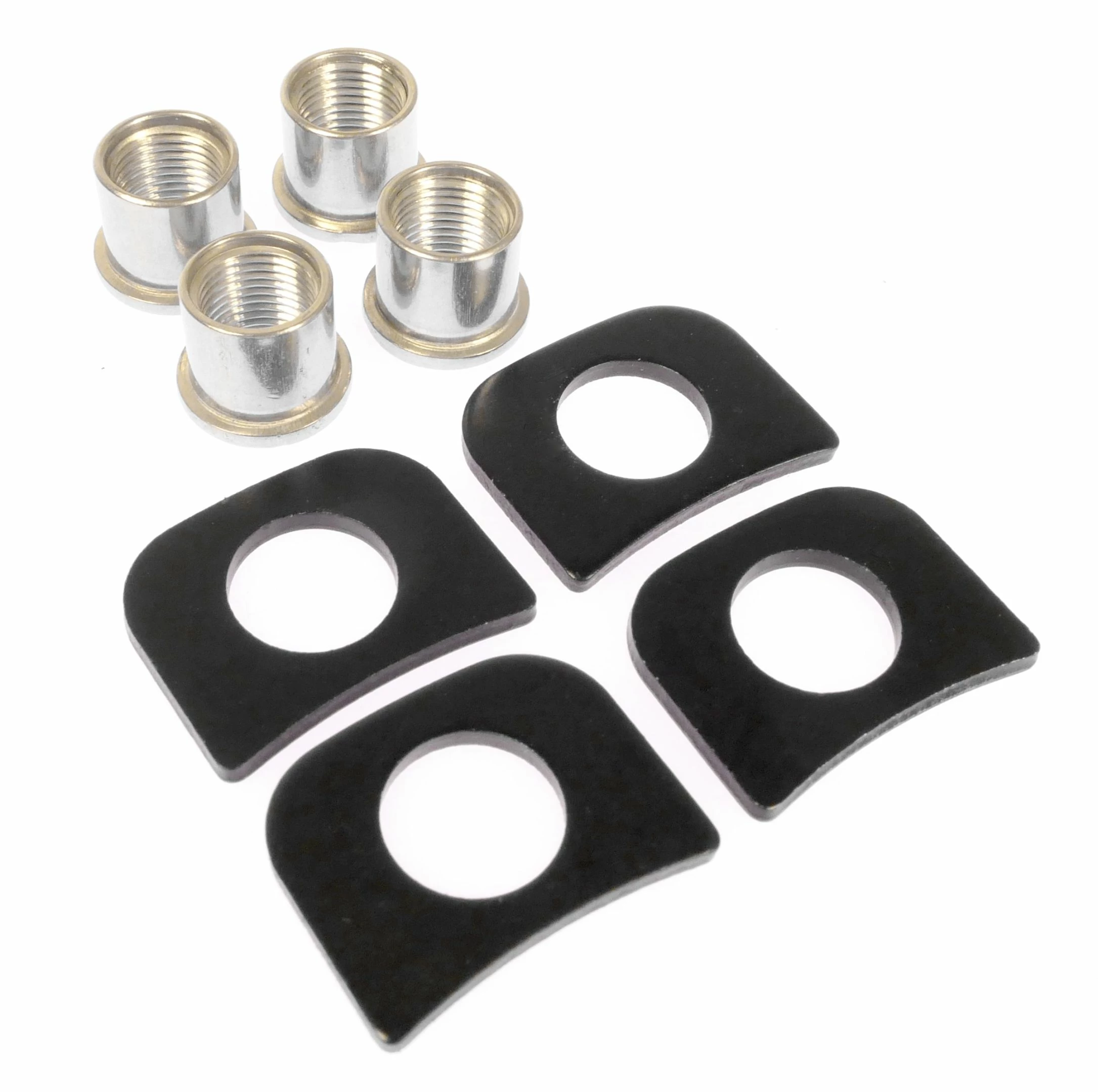 Flyer Miranda - Lot De 4 Vis Pour Plateaux Panasonic X1 1 Flyer Miranda - Lot De 4 Vis Pour Plateaux Panasonic X1