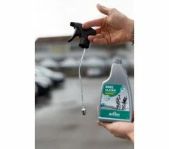 Motorex - Bike Clean - Nettoyant Pour Vélo -Pas Cher Le Vélo Branché Magasin motorex bike clean nettoyant pour velo detail 2 3840x2160