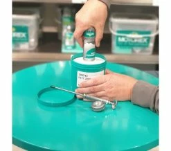 Motorex - Bike Grease Gun - Pistolet à Graisse -Pas Cher Le Vélo Branché Magasin motorex bike grease gun 3 3840x2160