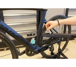 Motorex - Carbon Paste - Pâte De Montage 8 Motorex - Carbon Paste - Pâte De Montage -Pas Cher Le Vélo Branché Magasin motorex carbon paste pate de montage 3 3840x2160