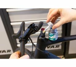 Motorex - Carbon Paste - Pâte De Montage 9 Motorex - Carbon Paste - Pâte De Montage -Pas Cher Le Vélo Branché Magasin motorex carbon paste pate de montage 4 3840x2160