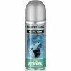 Motorex - Helmet Care Spray - Mousse Nettoyante Pour Casque Vélo