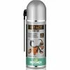 Motorex - Intact MX 50 - Spray Universel