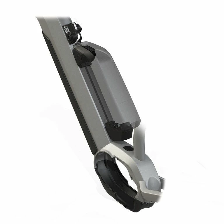 Haibike - MRS The Range Extender - Support Pour Batterie Additionnelle 2 Haibike - MRS The Range Extender - Support Pour Batterie Additionnelle – Image 2