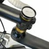 NC-17 - Connect AirBox - Support Vélo Pour Apple Airtag