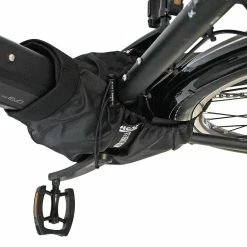 NC-17 Connect - Housse De Protection Moteur Motor Cover 3.0 5 NC-17 Connect - Housse De Protection Moteur Motor Cover 3.0 -Pas Cher Le Vélo Branché Magasin nc 17 connect housse de protection moteur central 3 0 2 3840x2160