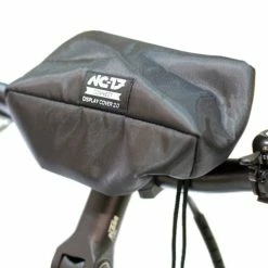 NC-17 Connect - Housse De Protection Pour écran -Pas Cher Le Vélo Branché Magasin nc 17 connect housse de protection pour ecran 356390 2986 3840x2160