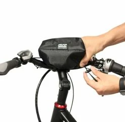 NC-17 Connect - Housse De Protection Pour écran -Pas Cher Le Vélo Branché Magasin nc 17 connect housse de protection pour ecran montage 3840x2160