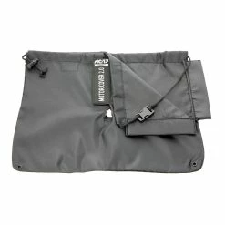 NC-17 Connect - Housse De Protection Pour Moteur Central -Pas Cher Le Vélo Branché Magasin nc 17 connect housse de protection pour moteur central interieur 3840x2160