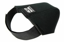 NC-17 Connect - Housse De Protection Pour Broches De Raccordement Sur Batterie De Cadre