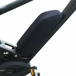 NC-17 - Protection Néoprène Pour Batterie De Cadre Yamaha -Pas Cher Le Vélo Branché Magasin nc 17 protection neoprene pour batterie de cadre yamaha 2982LxUutfTaFzSaq 3840x2160