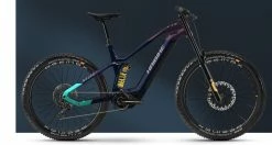 Pas Cher Le Vélo Branché Magasin -Pas Cher Le Vélo Branché Magasin nduro 8 freeride 3840x2160