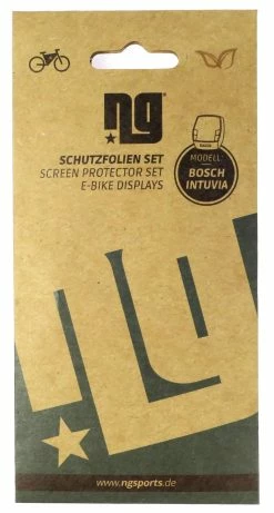 NG Sports - Films De Protection Pour écran Bosch Nyon Ou Intuvia -Pas Cher Le Vélo Branché Magasin ng sports films de protection pour ecran bosch nyon ou intuvia 8111 3840x2160