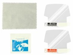 NG Sports - Films De Protection Pour écran Bosch Nyon Ou Intuvia -Pas Cher Le Vélo Branché Magasin ng sports films de protection pour ordinateur de bord 3840x2160