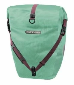 Ortlieb - Sacoche Vélo Porte-bagages Back-Roller Design 11 Ortlieb - Sacoche Vélo Porte-bagages Back-Roller Design -Pas Cher Le Vélo Branché Magasin ortlieb sacoche back roller design 5 3840x2160