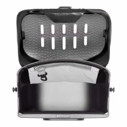 Ortlieb - Sacoche De Guidon Ultimate Six Classic 5L -Pas Cher Le Vélo Branché Magasin ortlieb sacoche guidon ultimate sic classic 5 l 2 3840x2160