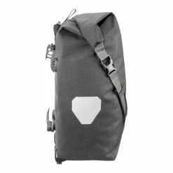 Ortlieb - Sacoche De Porte-bagages Back-Roller Urban 8 Ortlieb - Sacoche De Porte-bagages Back-Roller Urban -Pas Cher Le Vélo Branché Magasin ortlieb sacoche pote bagages back roller urban 2 3840x2160