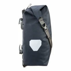 Ortlieb - Sacoche De Porte-bagages Back-Roller Urban 11 Ortlieb - Sacoche De Porte-bagages Back-Roller Urban -Pas Cher Le Vélo Branché Magasin ortlieb sacoche pote bagages back roller urban 5 3840x2160